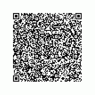 vCard 78113523506