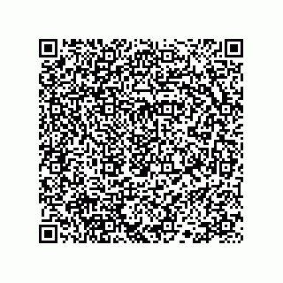 vCard 78113523507