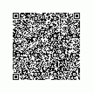 vCard 78113523509