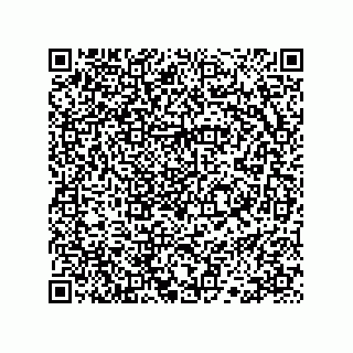 vCard 78113523510