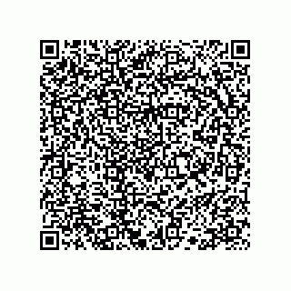 vCard 78113523511
