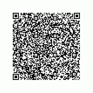 vCard 78113523512