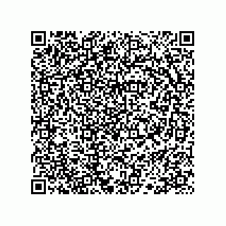 vCard 78113523513