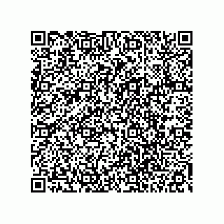 vCard 78113523514