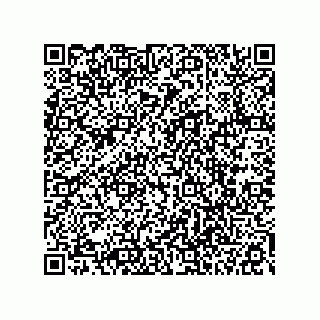 vCard 78113523515