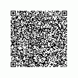 vCard 78113523516