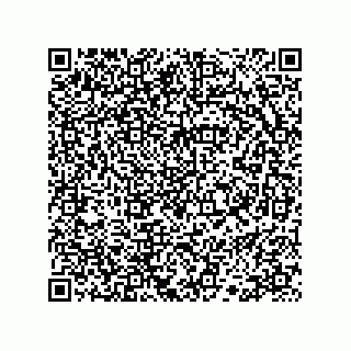 vCard 78113523517