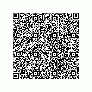 vCard 78113523518