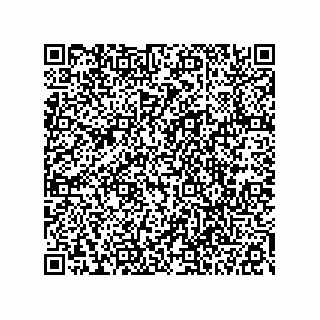 vCard 78113523519