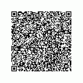 vCard 78113523520