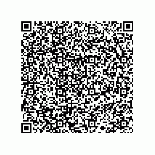 vCard 78113523521