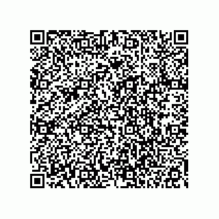 vCard 78113523522