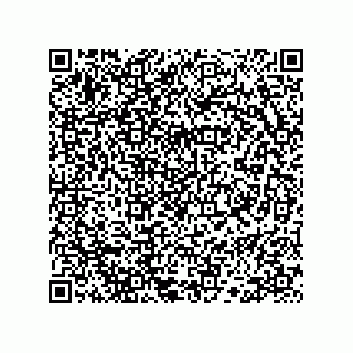 vCard 78113523523