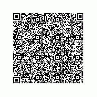 vCard 78113523524