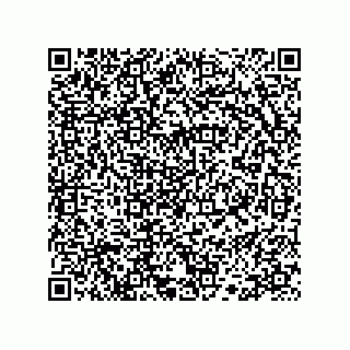 vCard 78113523525