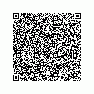 vCard 78113523526