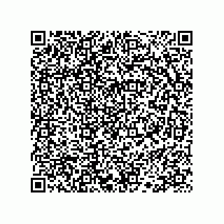 vCard 78113523527