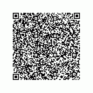 vCard 78113523528