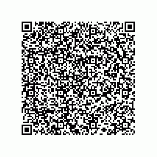 vCard 78113523529