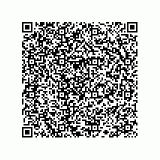 vCard 78113523530