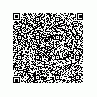 vCard 78113523531