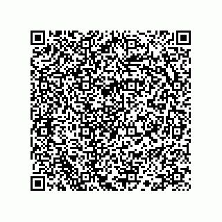vCard 78113523532