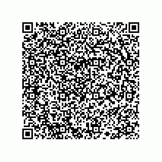 vCard 78113523533