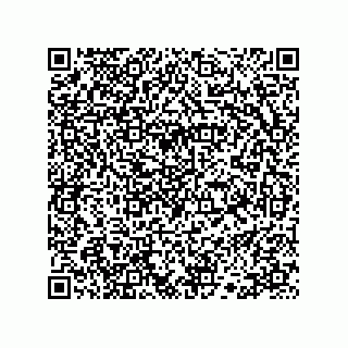 vCard 78113523534