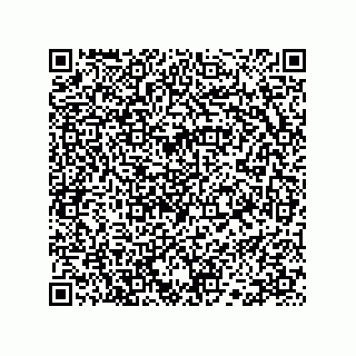 vCard 78113523535