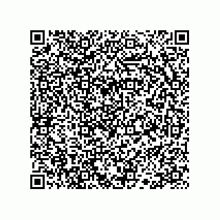 vCard 78113523536
