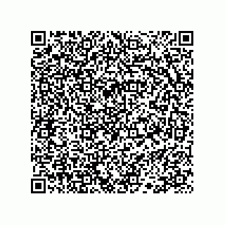 vCard 78113523537