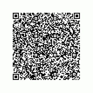 vCard 78113523538