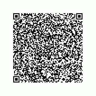 vCard 78113523541