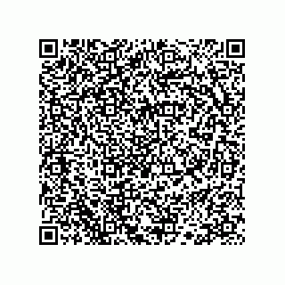 vCard 78113523542