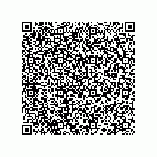 vCard 78113523543