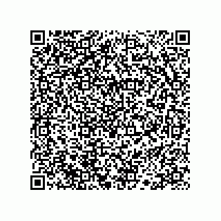 vCard 78113523544