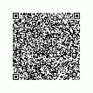 vCard 78113523545