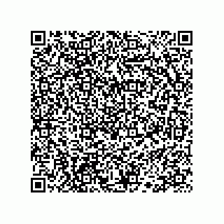vCard 78113523546