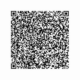 vCard 78113523547