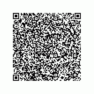 vCard 78113523548