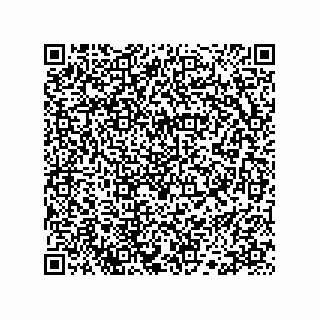 vCard 78113523549