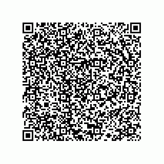 vCard 78113523550