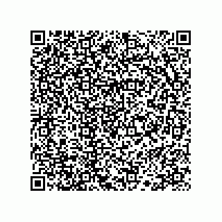 vCard 78113523551