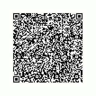 vCard 78113523552