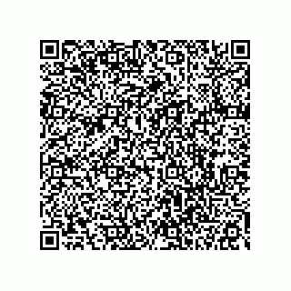 vCard 78113523553