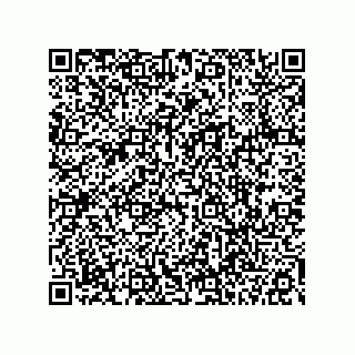vCard 78113523554