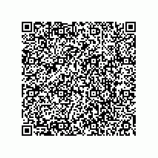 vCard 78113523555