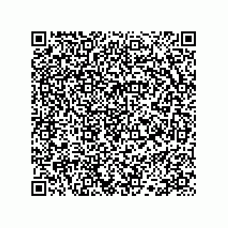 vCard 78113523557