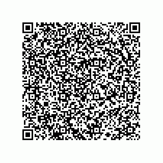 vCard 78113523558