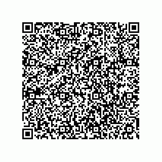 vCard 78113523559